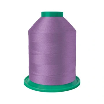 Fili per ricamo a macchina Ariadna 5000mt - 3627 Viola