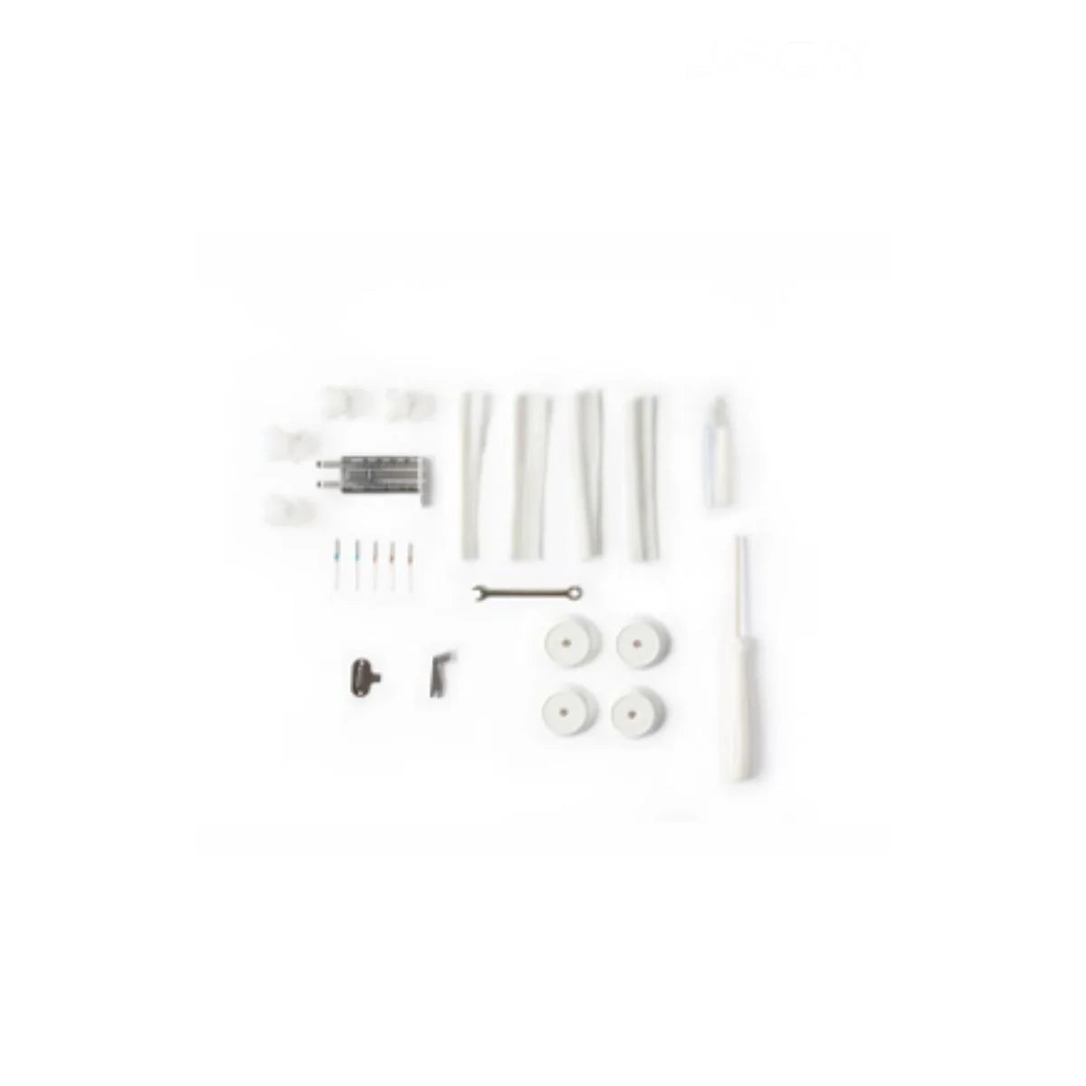 Tagliacuci Singer S0605