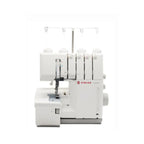 Tagliacuci Singer S0605