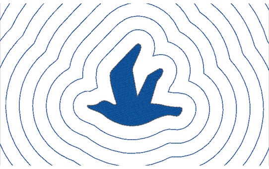 Brother PE-Design 11 Software per ricamo