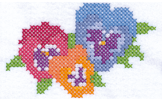 Brother PE-Design Plus2 Software per ricamo