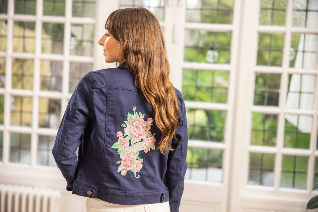 Brother PR1 Macchina da ricamo professionale