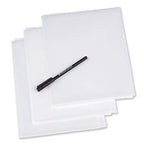 Papier calque et feuille Prym, film calque PRYM 611298