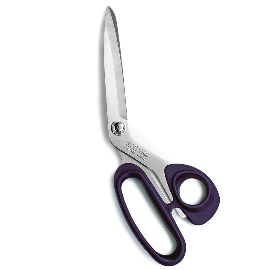 Prym Forbici da sarto professionali 23 cm - 611517