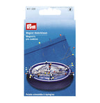 611330 Prym Porta spilli magnetico Calamita per spilli