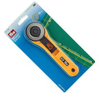 611370 Olfa Prym Maxi 45 mm Rotary Cutter