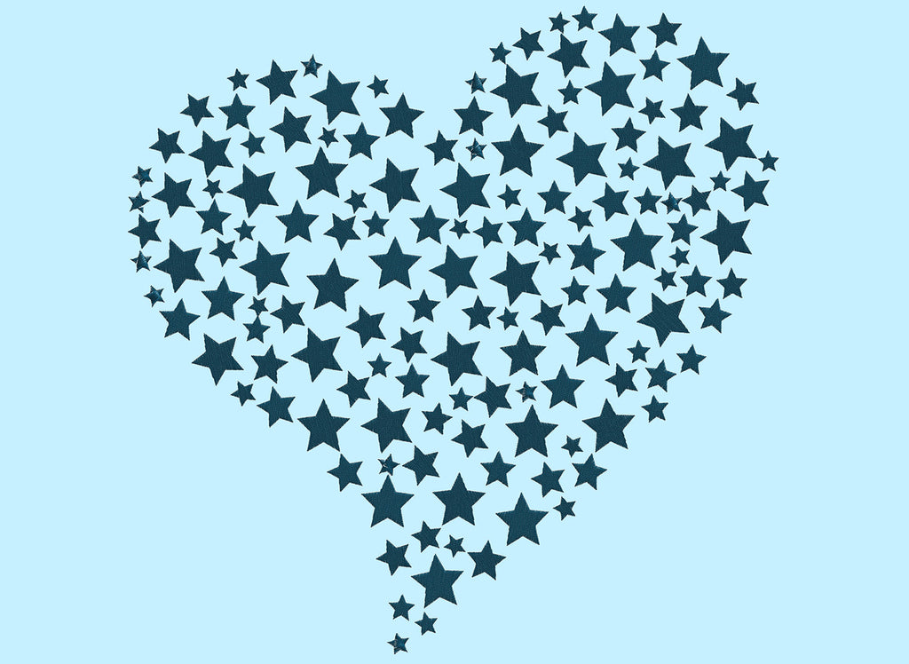 Drawings Pro XII Software per ricamo