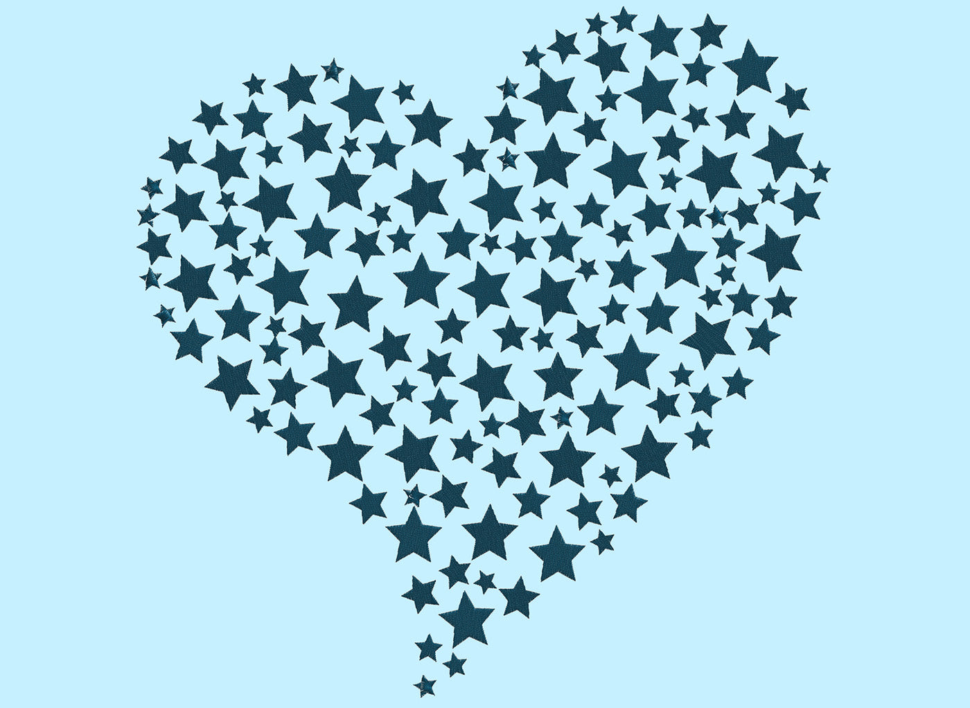 Drawings Pro XII Software per ricamo