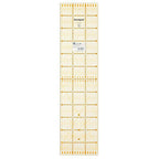 REGOLO PER SARTO PRYM 611308 - CM 15X60 , SQUADRA PER SARTORIA