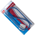 Prym, règle flexible pour lignes courbes