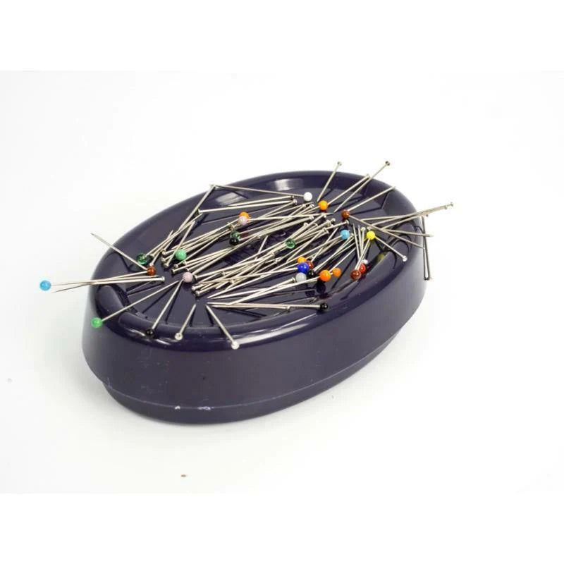 611330 Prym Porta spilli magnetico Calamita per spilli