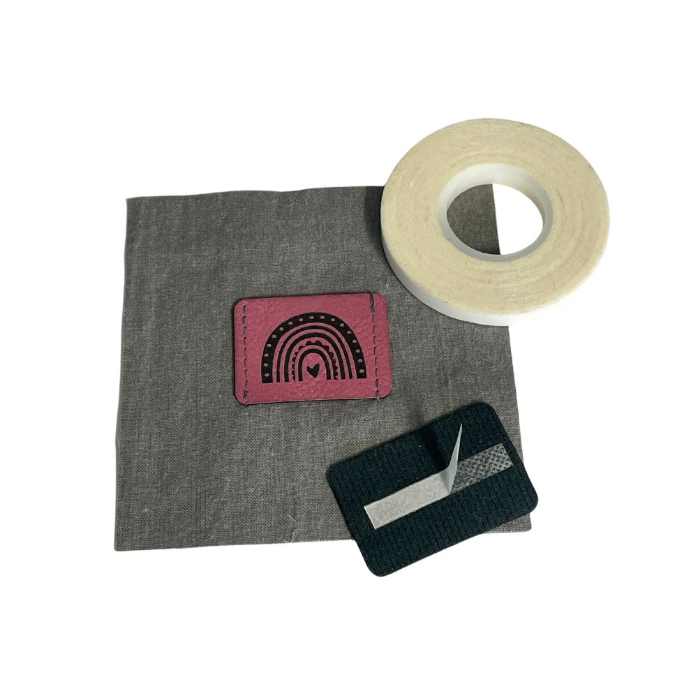 Nastro magico 6 mm – bobina da 9 m Wonder Tape Prym