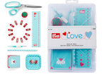 PRYM LOVE SEWING SET - 651222