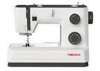 NECCHI Q132A - Macchina da cucire meccanica