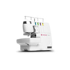 Singer Elite SE017 Tagliacuci
