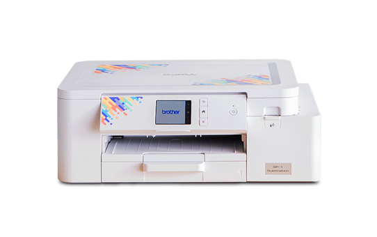 Brother Stampante sublimatica SP1