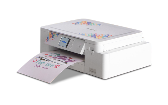 Brother Stampante sublimatica SP1