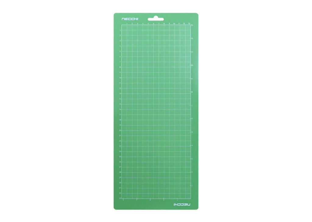 NECCHI SWEET MINI TAPIS ADHÉSIF STANDARD 13CM X 33CM 