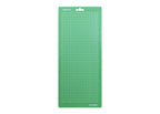 NECCHI SWEET MINI TAPIS ADHÉSIF STANDARD 13CM X 33CM 