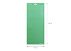 NECCHI SWEET MINI TAPIS ADHÉSIF STANDARD 13CM X 33CM 