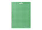 NECCHI SWEET MINI STANDARD ADHESIVE MAT 13CMX17CM 