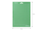 NECCHI SWEET MINI STANDARD ADHESIVE MAT 13CMX17CM 