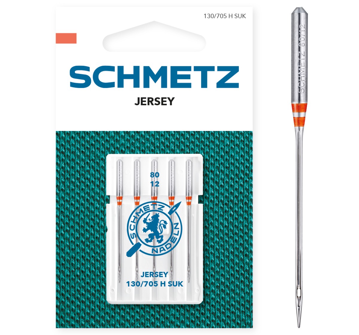 Aghi Schmetz Jersey