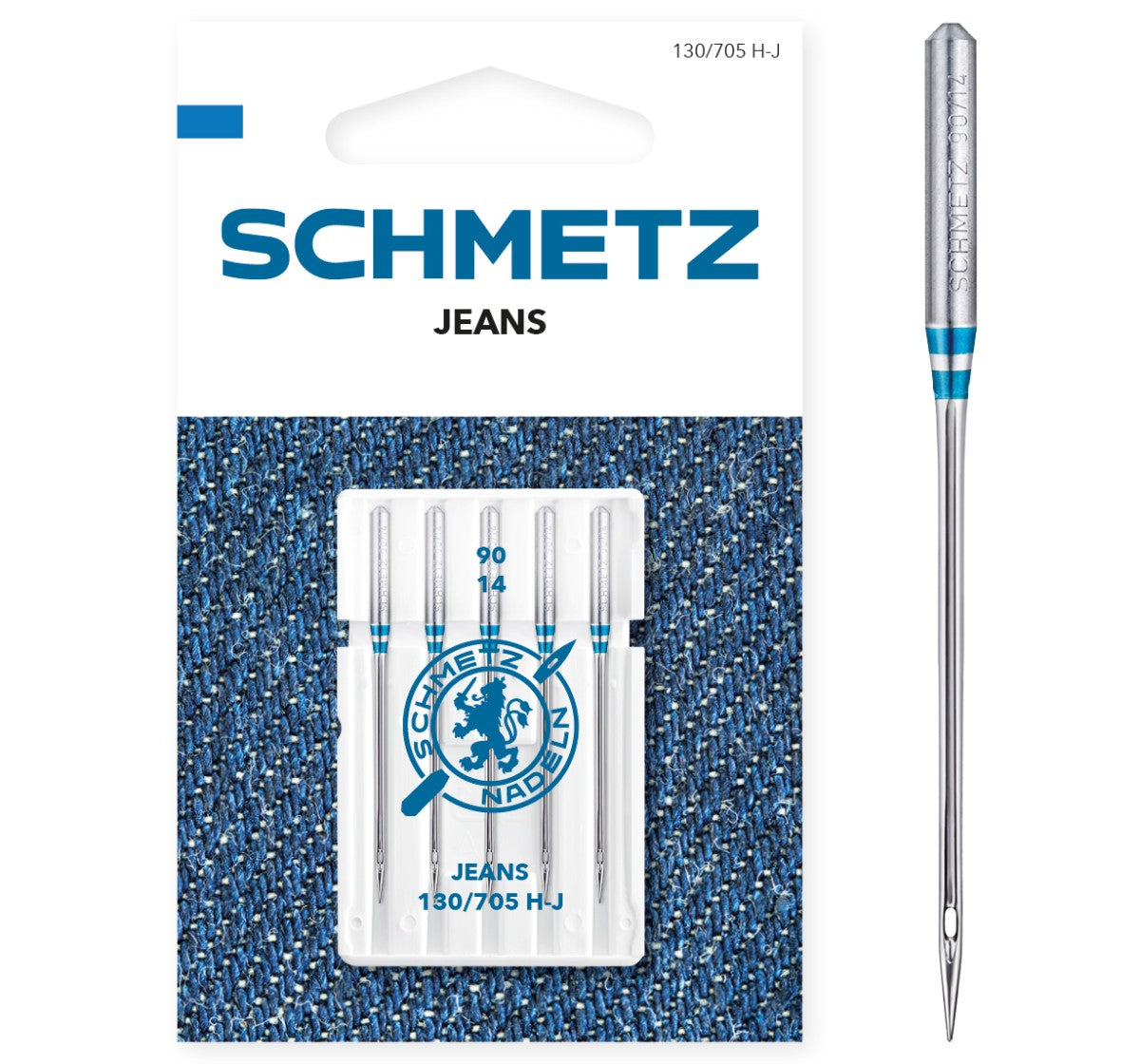 Aghi Schmetz Jeans
