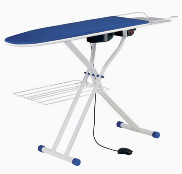 ASSE DA STIRO ASSO SUPER