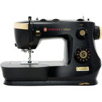 Singer Heavy Duty HD500 CLASSIC Macchina per cucire meccanica