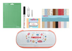 PLOTTER DA TAGLIO NECCHI SWEET MINI