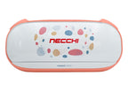 PLOTTER DA TAGLIO NECCHI SWEET MINI