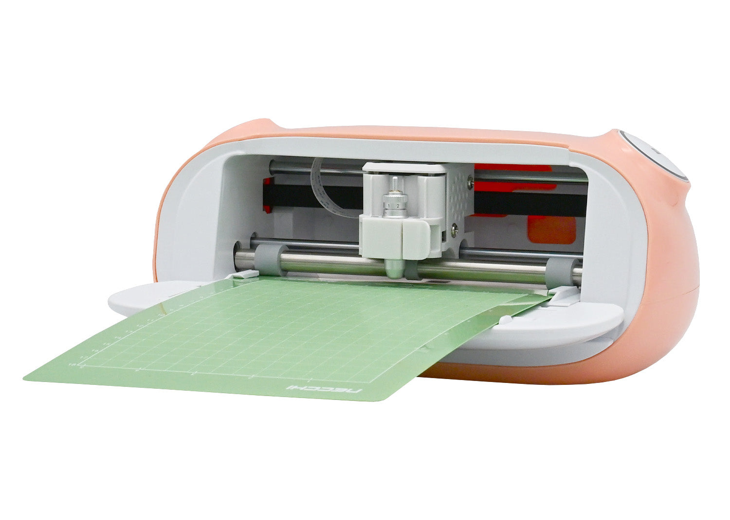 PLOTTER DA TAGLIO NECCHI SWEET MINI