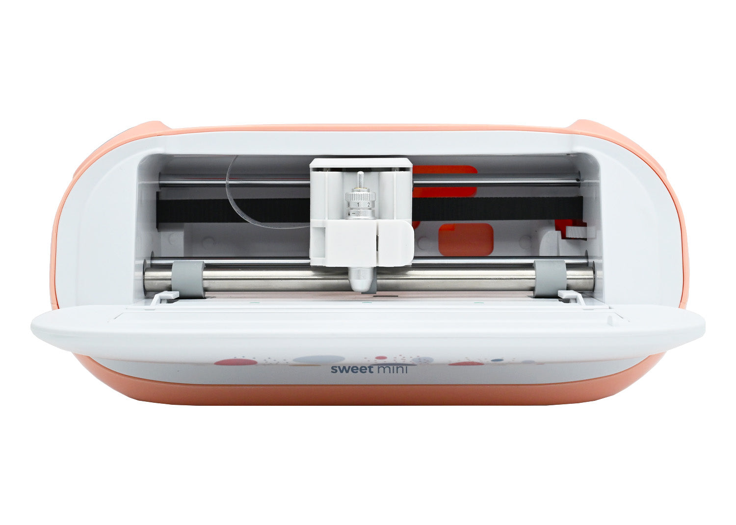 PLOTTER DA TAGLIO NECCHI SWEET MINI