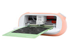 PLOTTER DA TAGLIO NECCHI SWEET MINI