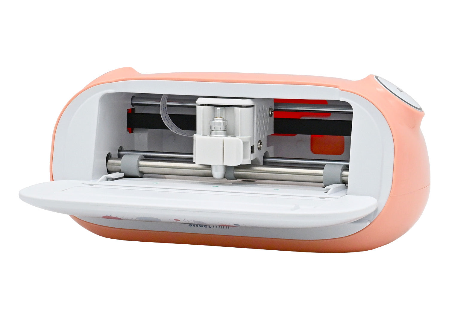 PLOTTER DA TAGLIO NECCHI SWEET MINI