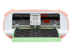 PLOTTER DA TAGLIO NECCHI SWEET MINI