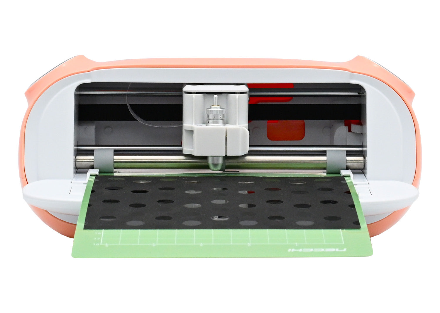 PLOTTER DA TAGLIO NECCHI SWEET MINI
