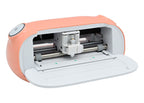 PLOTTER DA TAGLIO NECCHI SWEET MINI