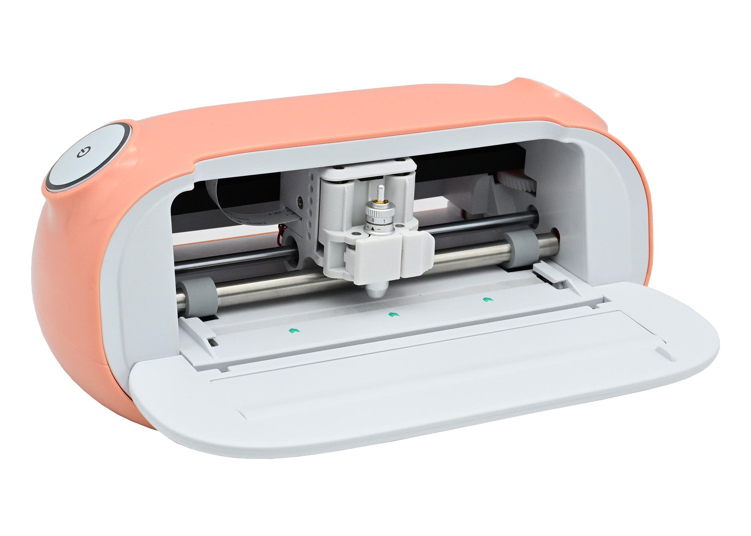 PLOTTER DA TAGLIO NECCHI SWEET MINI