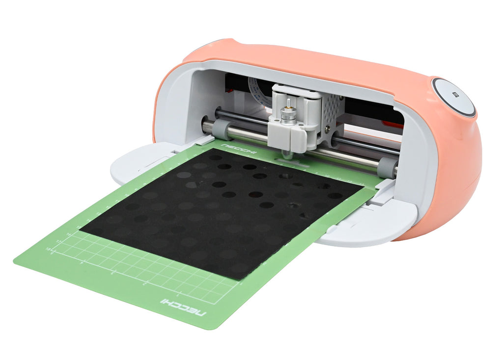 PLOTTER DA TAGLIO NECCHI SWEET MINI