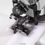 Texi Compacta 2YG Macchina per Punto Invisibile