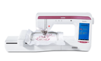 Brother Innov-is V3LE Macchina per ricamare