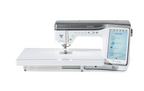 Brother Stellaire XJ2 macchina per cucire e ricamare, trapunto
