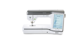 Brother Stellaire XJ2 macchina per cucire e ricamare, trapunto