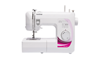 Brother XN1700 - Macchina da cucire meccanica