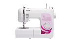 Brother XN2500 - Macchina da cucire meccanica
