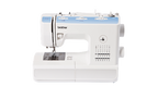 Brother XT27 - Macchina da cucire meccanica