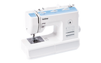Brother XT27 - Macchina da cucire meccanica