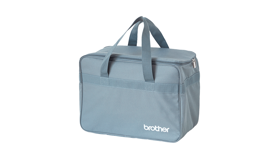 Borsa Brother per Macchine da cucire